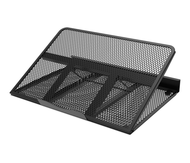 KRUX Laptop Stand - 619628 - zdjęcie 2